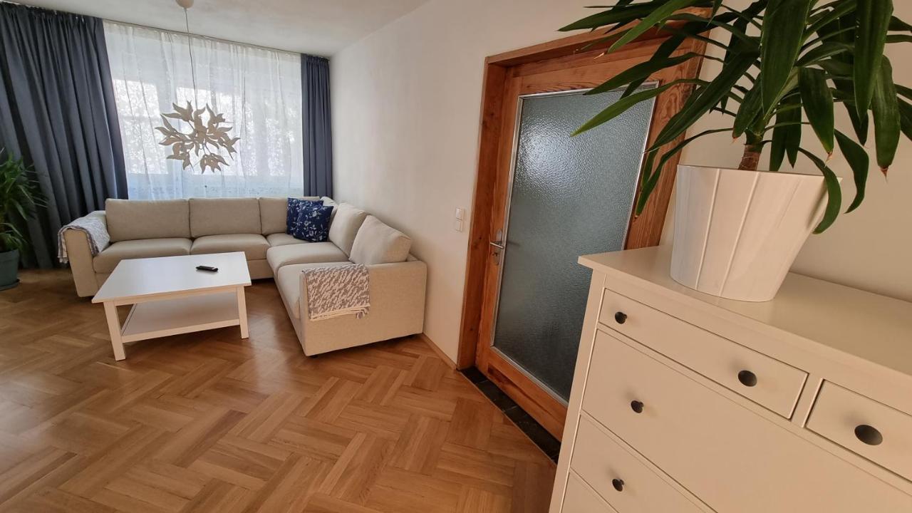 Ferienwohnung Kirsten Маркранштедт Екстер'єр фото